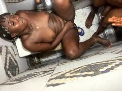 Grote lul, Zichtbare schaamlippen, Compilatie, Sperma shot, Handbeurt, Tepels, Kut duiken