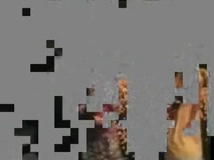 Obciąganie, Włochaty, Całować, Masturbacja, Orgia, Pończochy, Markowy