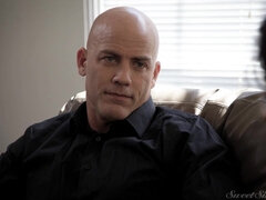 Сногсшибательные, Жопа, Большая жопа, Минет, Брюнетки, Секс без цензуры, Киски, Сиськи