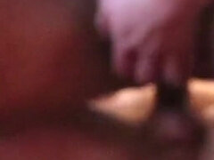 Anaal, Pijpbeurt, Sperma shot, Homo