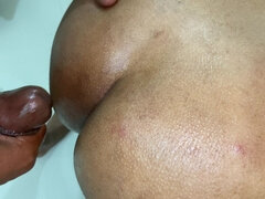 Amatööri, Iso kaunis nainen, Kermakakku, Pillu