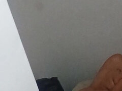 18 jahre, Leie, Grosser arsch, Blasen, Besamung, Gehörnter ehemann, Latina, Pov