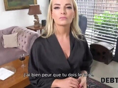Blondinka, Francozinja, Hd, Domaci pornič, Milf, Prvoosebno snemanje seksa, Obrito, Žena