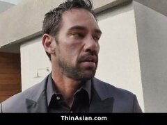 Boquete, Hardcore, Baixinhoa, Xoxota, Duro, Adolescente, Apertado, Tetas