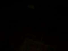 Amatőr, Gesztenyebarna, Tini