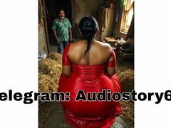 Gesztenyebarna, Hd, Indiai