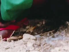 Amatööri, Aasialainen, Ruskeahiuksinen, Puuma, Pariskunta, Nainen, Itsetyydytys, Punapää