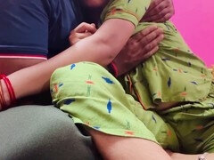 Anal, Casal, Feito em casa, Indianoa, Xoxota