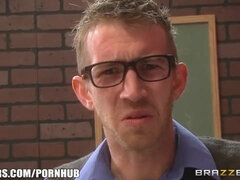 Anaali, Kolmen kimppa