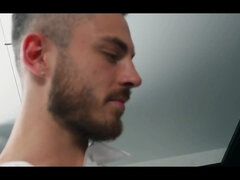 Krásky, Velké kozy, Poprvé, Hd, Přírodní prsa, Rimjob, Ječení, Švédská rojka