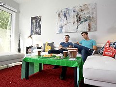 오랄섹스, 모음집, 사정 샷, Hd, 고함치는, 쓰리섬, 젖가슴