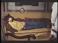 Isot tissit, Suihinotto, Eurooppalainen, Rankka, Pornotähti, Vuosikerta