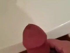 素人, ぽっちゃり, デカチン, コンピレーション, イく瞬間, 手コキする, ゴム, オナニー