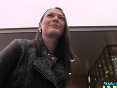 Amatőr, Cumizás, Gépkocsi, Szabadban, Nézőpont, Nyilvános, Nuni