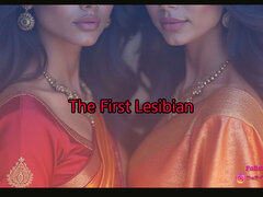 Belle grosse femme bgf, Couple, Première fois, Fait maison, Indienne, Lesbienne, Chatte