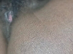 Enthousiasteling, Aziatisch, Sperma shot, Handbeurt, Hd, Indisch, Rijpe lesbienne, Gezichtspunt