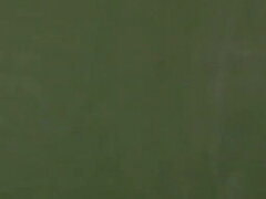 POV! After College, Double Virtual Lesbian Kiss with Tsubasa Ichimiya and Ako Maeda