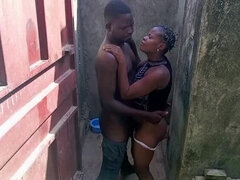 Desi Bhabhi Hardcore Fuck - Indian Aunty Moans Loud in Homemade Sex Tape