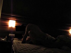 Amatéři, Anál, Podvádění, Cuckold, Hardcore, Hotel, Turecké, Manželka