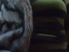 Amateur, Sucer une bite, Tir de sperme, Fétiche, Mère que j'aimerais baiser, Pov, Jarretelles