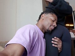 Amatéři, Velké kozy, Kuřba, Celebrita, Hardcore, Hd, Nahé, Pička