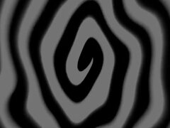 Amador amadora, Dominação, Fetiche, Humilhação, Solo chão