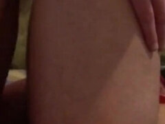 Leie, Arsch, Geile alte tussi, Absätze, Reif, Milf, Russisch, Taboo