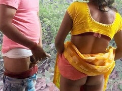 18 jahre, Tante, Konturen der schamlippen, Kleid, Behaart, Indisch, Tätowierung, Onkel