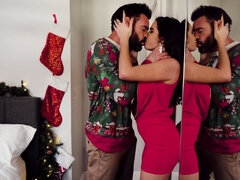 Úžasné, Kuřba, Stříkání spermatu, Na pejska, Stříkání, Vlhká