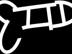 Joey's exploited allure captivates in a daring, passionate teen hardcore romp.