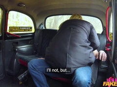 Tekintélyes didik, Kebles, Döci, Kőkemény, Lóvé, Lövellt, Mellbe dugás, Begyek