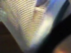 18 ans, Amateur, Bondage domination sadisme masochisme, Bondage, Fétiche, Humiliation, Solo, Adolescente