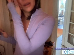 Amateur, Érotique, Webcam