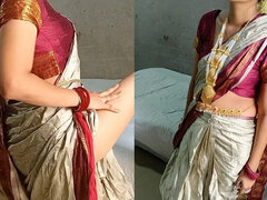 Tromperie, Couple, Érotique, Hd, Femme au foyer, Indienne, Séduite, Épouse