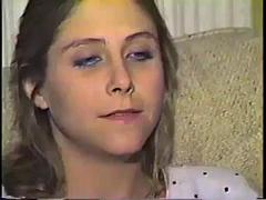 Piedi, Fetish, Lesbica, D'annata