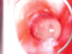 Veľké péro, Kuřba, Striekanie semena, Bábika, Fetiš, Obrovský, Olej, Orgazmus