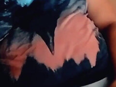 Amatőr, Ázsiai, Cumizás, Döci, Apu, Kézimunka, Maszti, Egyedül