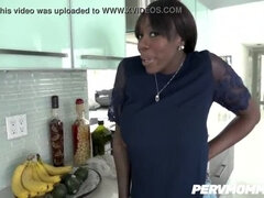 Amatoriale, Culo, Culo grosso, Tette grandi, Hardcore, Piccola, Realtà, Ragazza