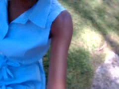 Amatéri, Čierne, Hd, Latinskej, Masturbácia, Vonku, Portugalskej, Španielskej