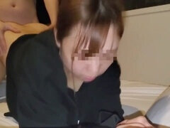 Amatéři, Creampie, Cuckold, Honění, Homemade, Manžel, Japonské, Peníze