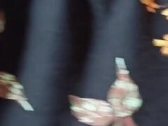 Culo grande, Morena, Madres para coger, Pequeña, Solo, Tetas