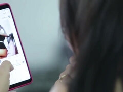 Anal, Cul, Gros cul, Gros seins, Éjaculation interne, Fille latino, Chatte, Nénés