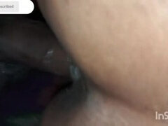 18, Amaterji, Brat, Nemke, Girlfriend, Mama, Najstnice, Žena