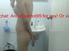 Μεγάλα βυζιά, Μελαχροινή, Πούτσος, Μαύρος, Ομοφυλόφιλος, Σπιτικό, Διαφυλετικό, Ώριμη γυναίκα