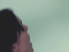 Anal, Bebê, Boquete, Pau, Interracial, Latina, Baixinhoa, Pornstars