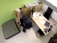 Piękna, Blondynka, Cycata, Masturbacja, Mama, Cipka, Macocha, Nastolatki