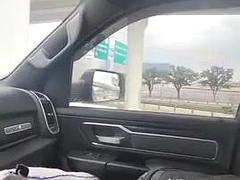 Σαδομαζοχιστικό, Μεγάλος πούτσος, Χύσιμο, Ομοφυλόφιλος, Αυνανισμός, Ντουζ, Μόνος, Παιχνίδια