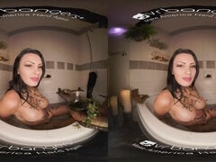 Белье, Подглядывание