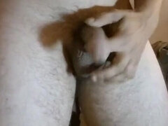 Amateur, Poilue, Branlette thaïlandaise, Masturbation, Portugaise, Solo