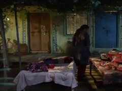 Πίπα, Μελαχροινή, Σκληρό, Ηδ, Ινδιάνος